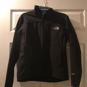 The North Face Apex Jacket